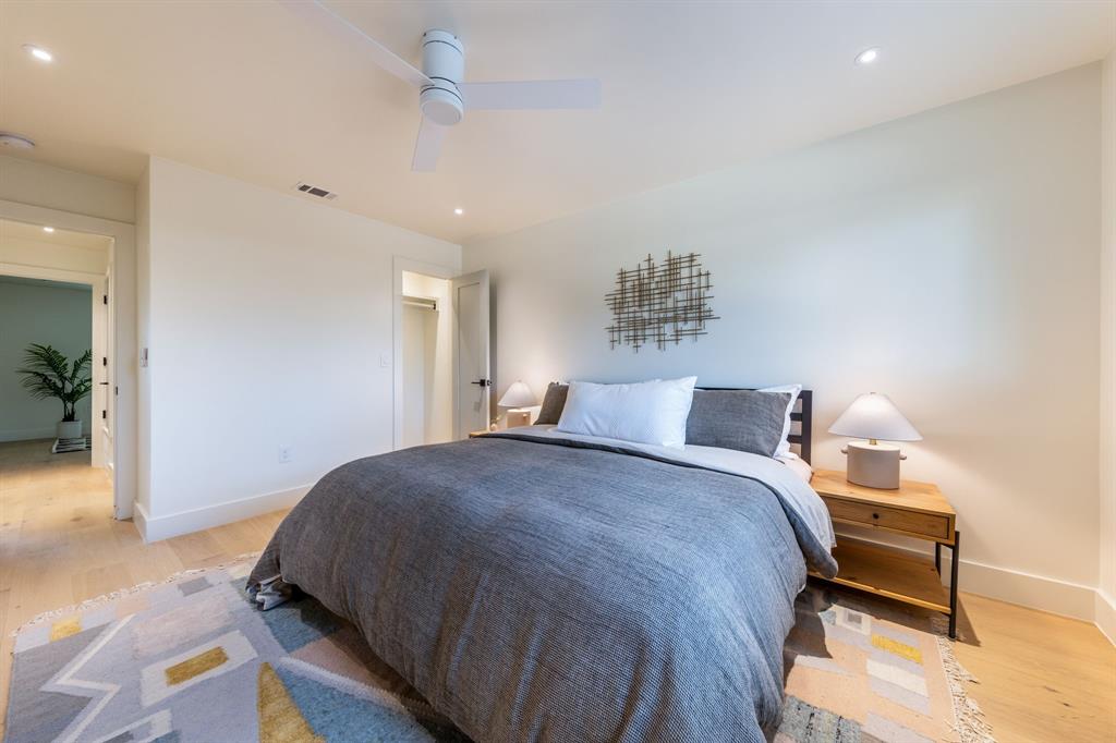 MLS #6619029 image #15