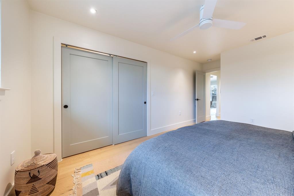 MLS #6619029 image #16