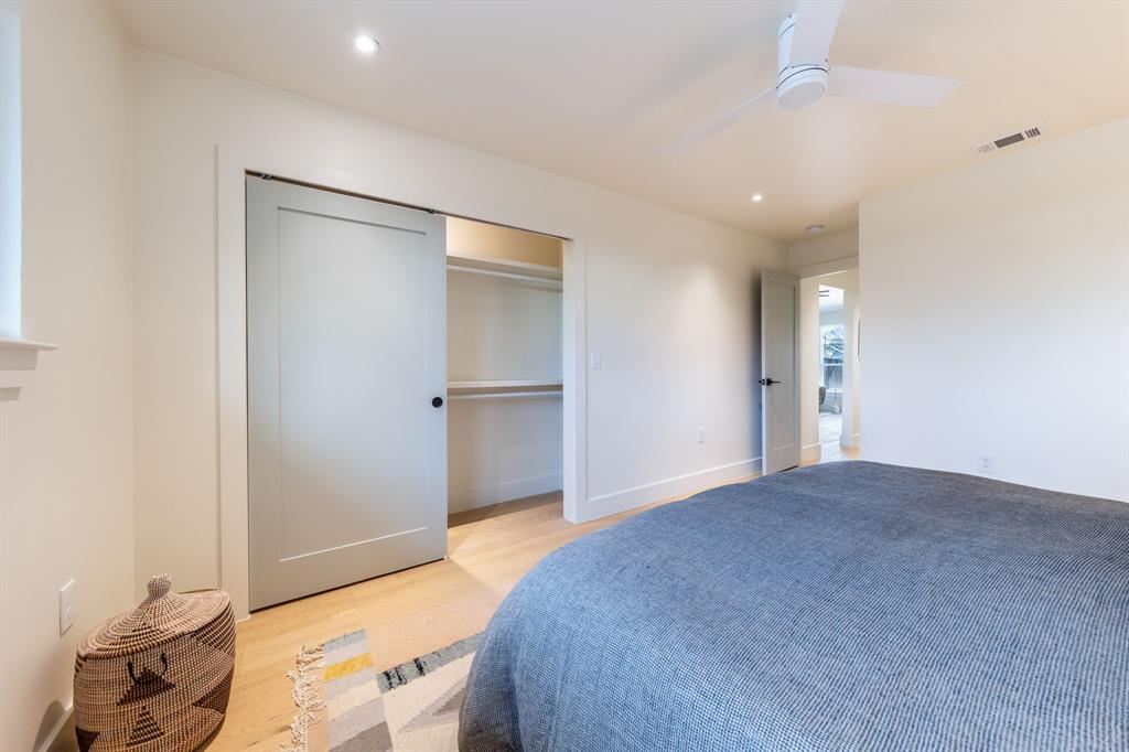 MLS #6619029 image #17