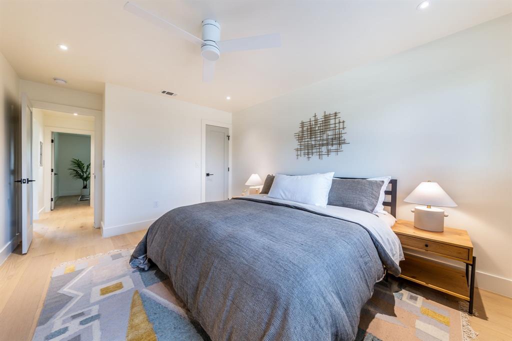 MLS #6619029 image #18