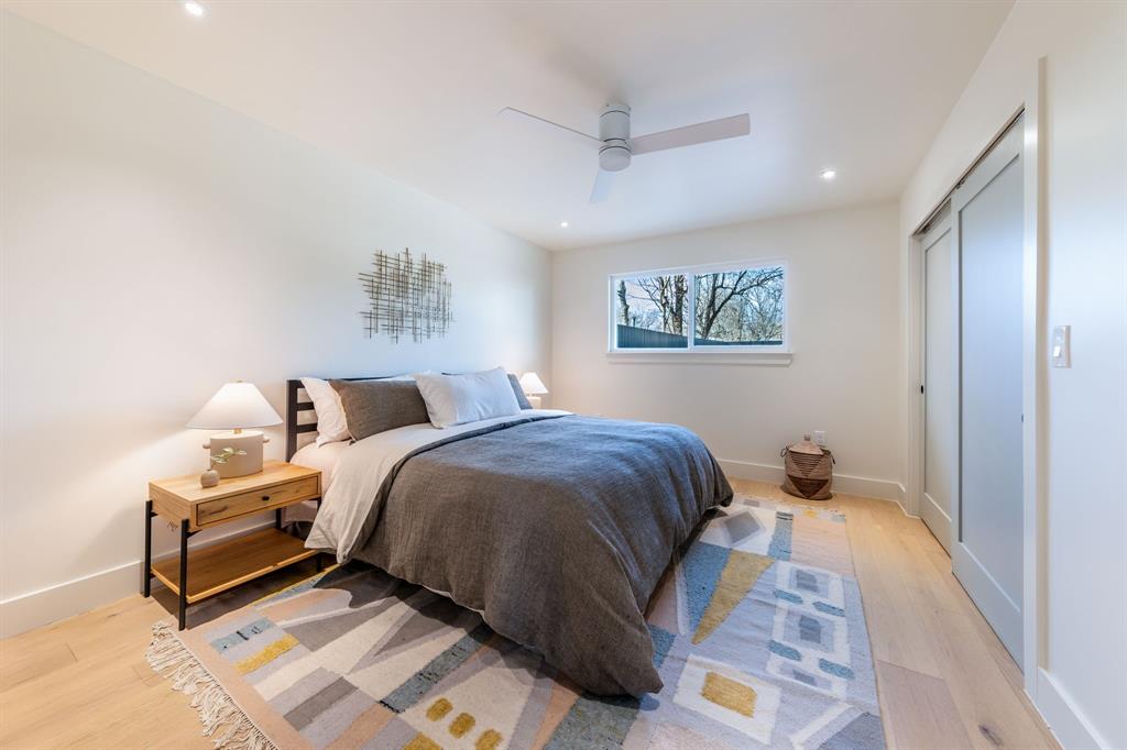 MLS #6619029 image #19