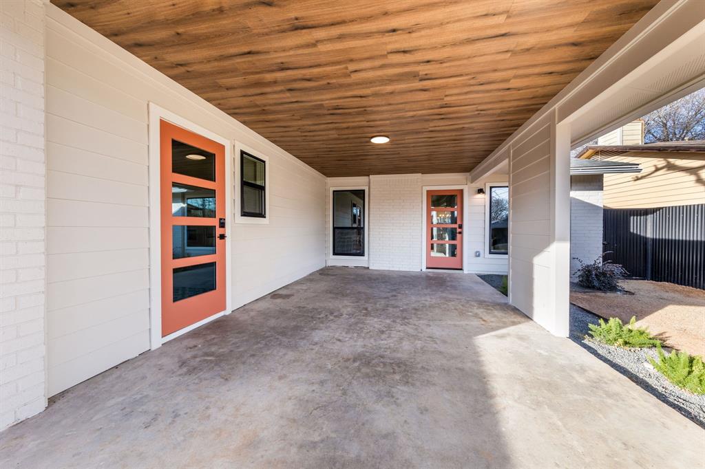 MLS #6619029 image #2