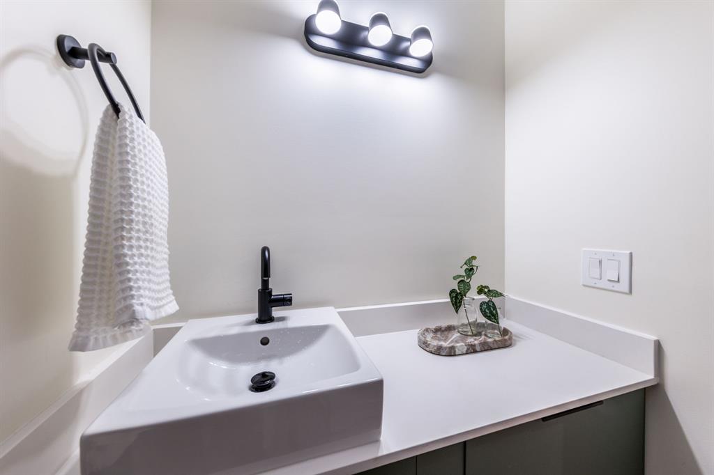 MLS #6619029 image #20