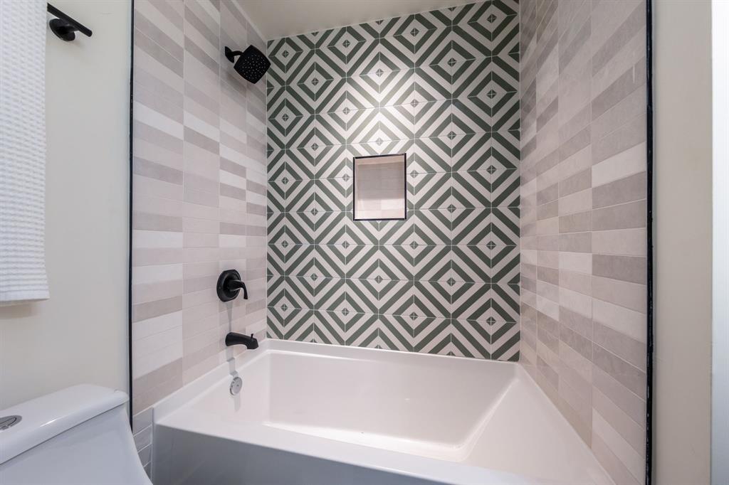 MLS #6619029 image #21