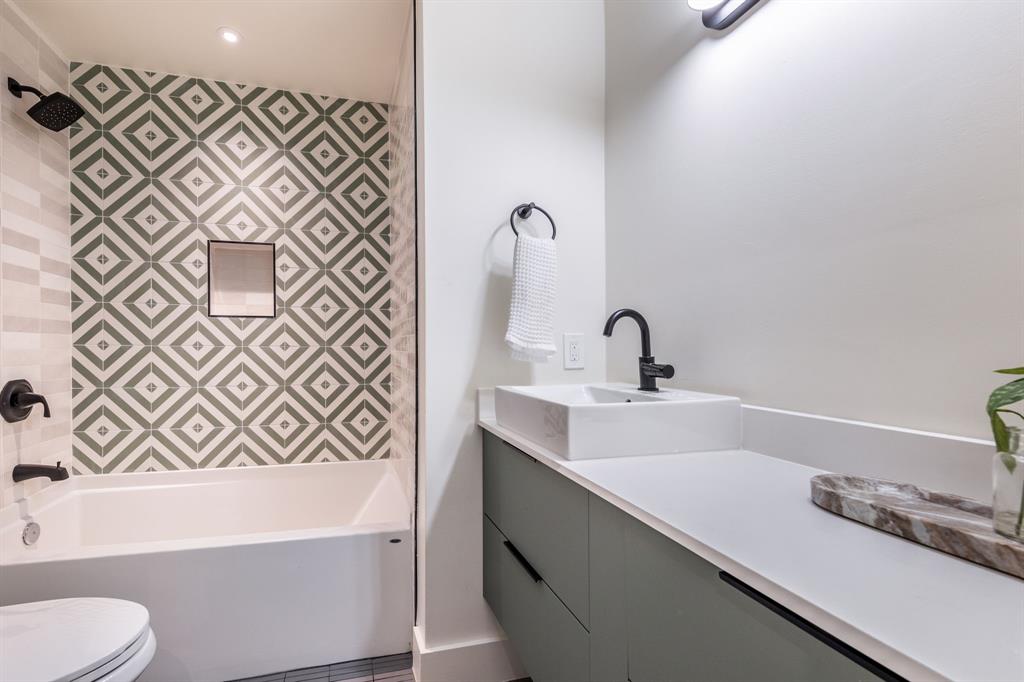 MLS #6619029 image #22