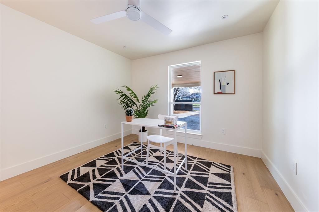 MLS #6619029 image #23