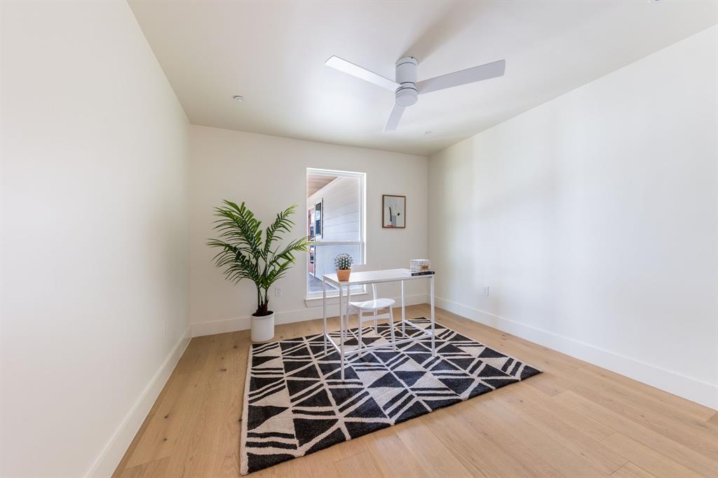 MLS #6619029 image #24