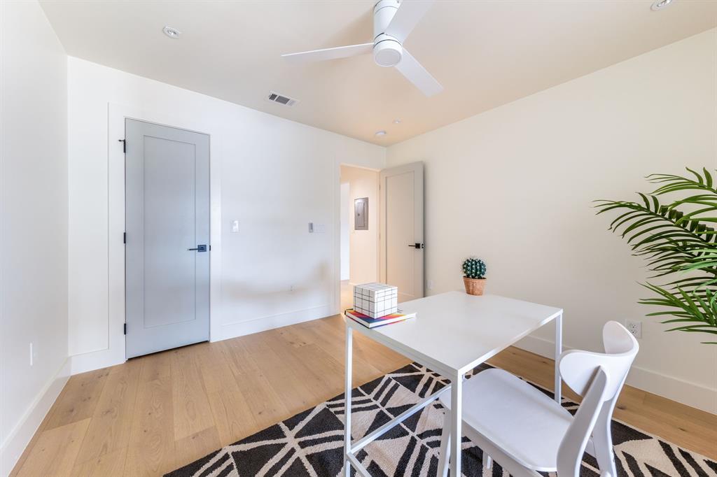 MLS #6619029 image #25