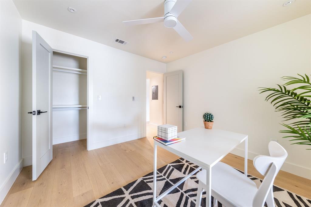 MLS #6619029 image #26