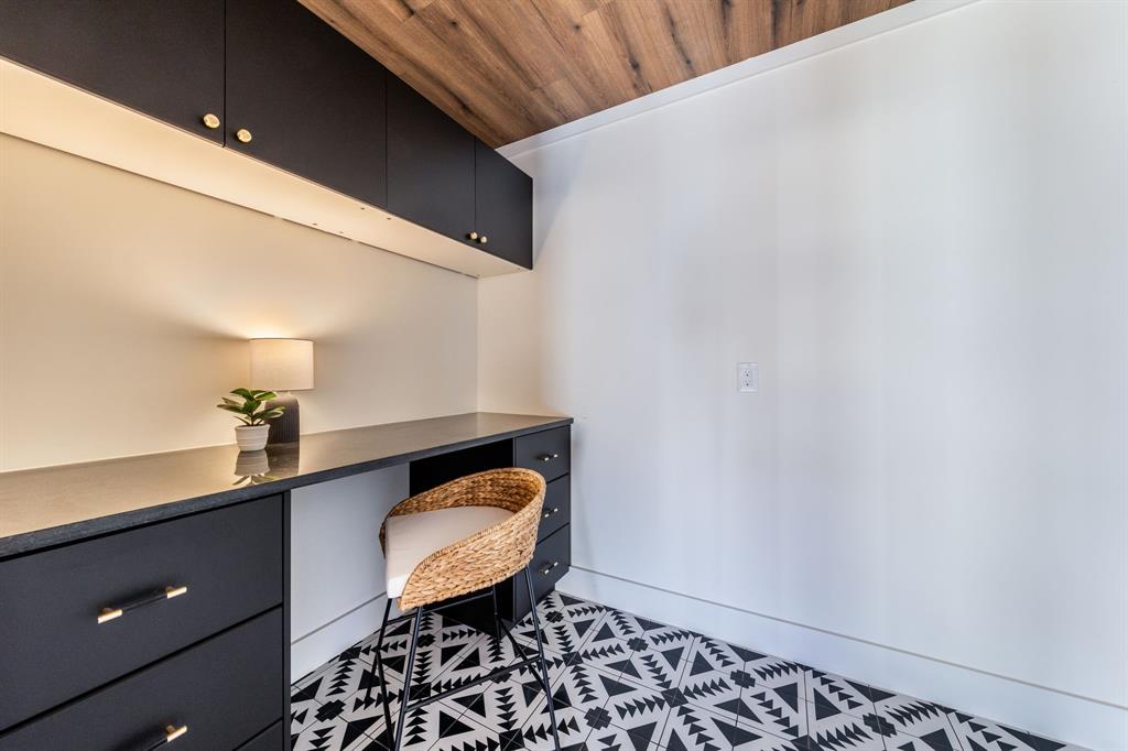 MLS #6619029 image #27