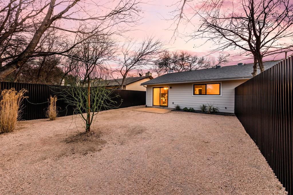 MLS #6619029 image #28