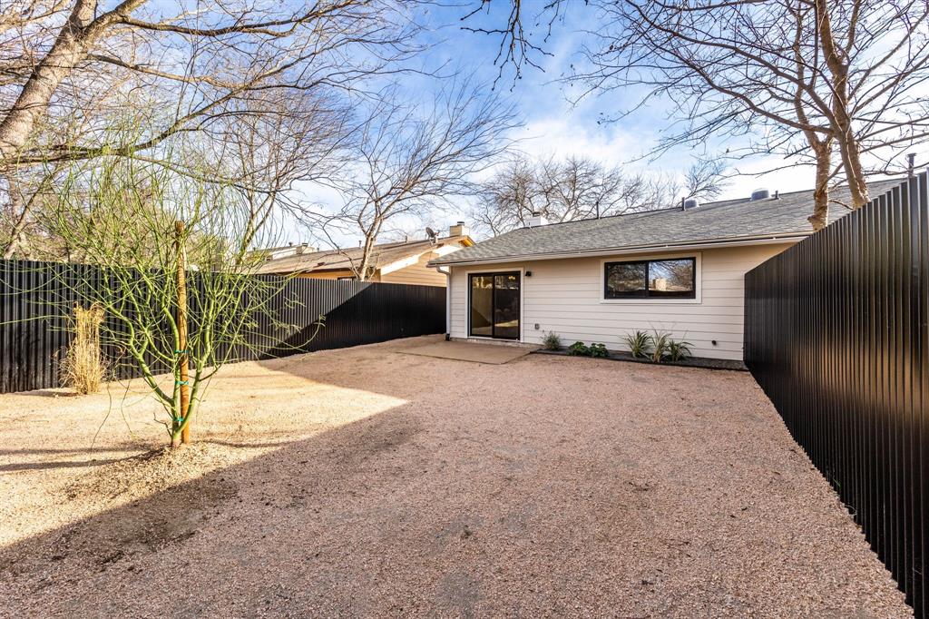 MLS #6619029 image #29