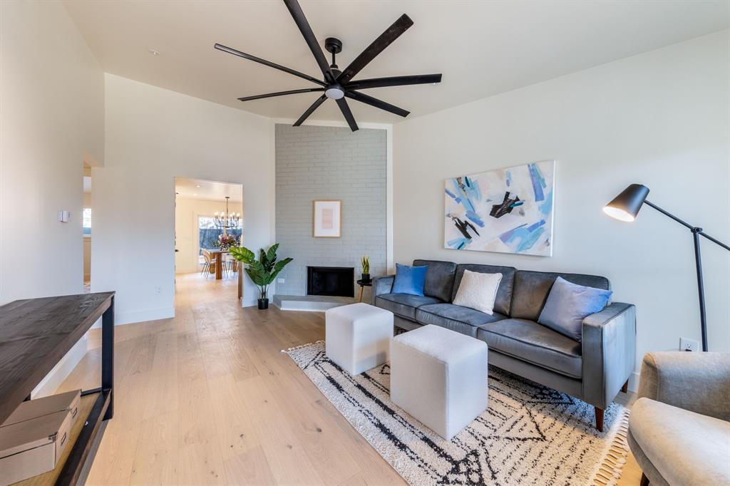 MLS #6619029 image #3