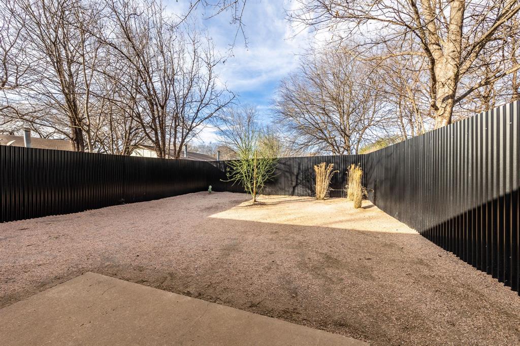 MLS #6619029 image #30