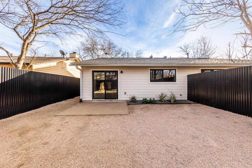 MLS #6619029 image #31