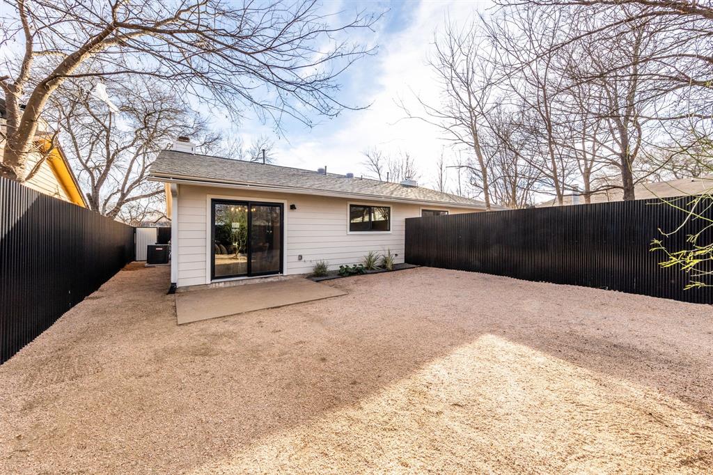 MLS #6619029 image #32