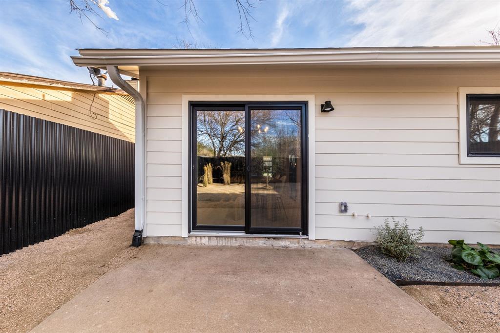 MLS #6619029 image #33