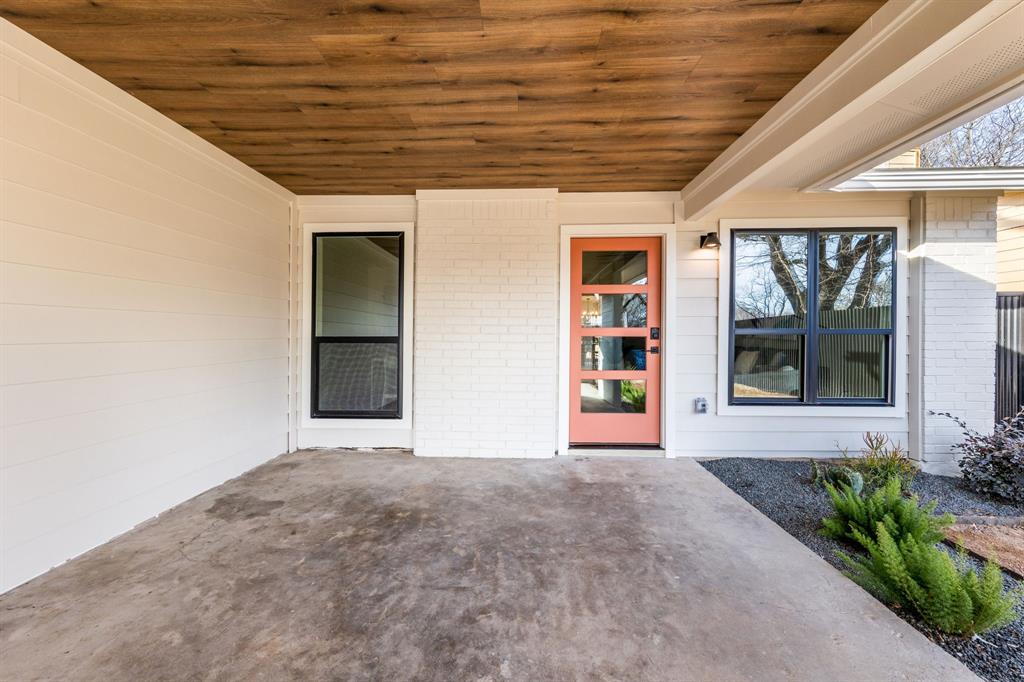 MLS #6619029 image #34