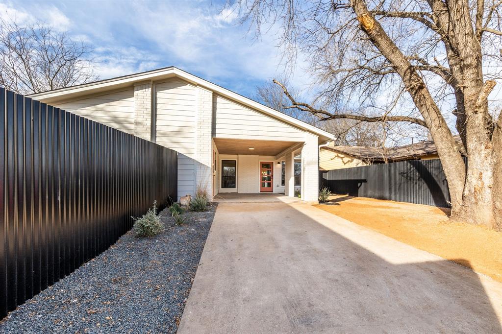 MLS #6619029 image #35