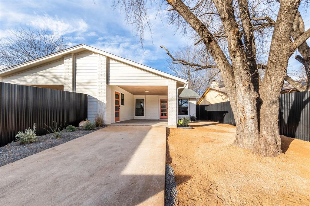 MLS #6619029 image #36