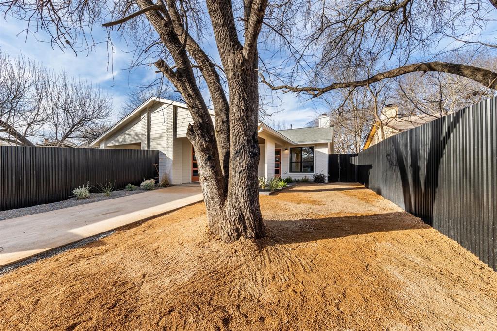 MLS #6619029 image #37