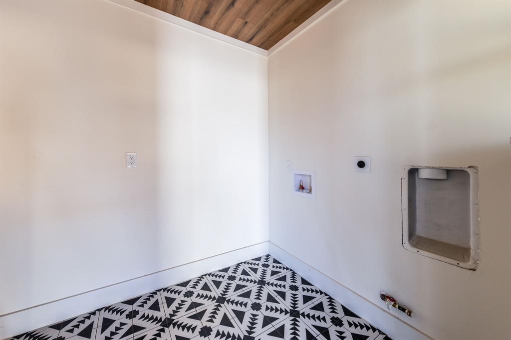 MLS #6619029 image #38