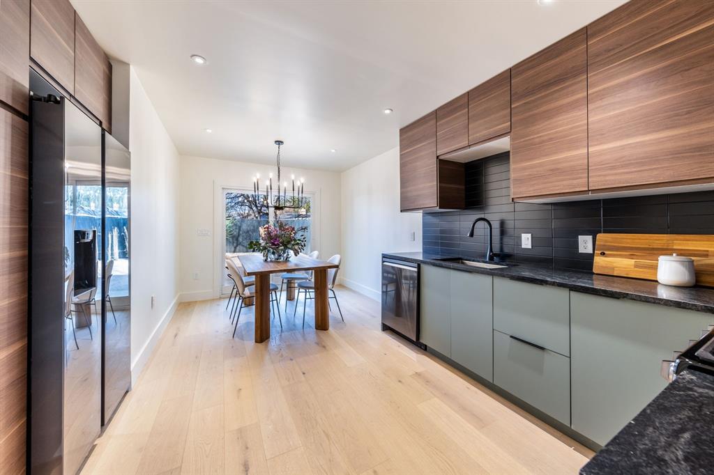 MLS #6619029 image #4