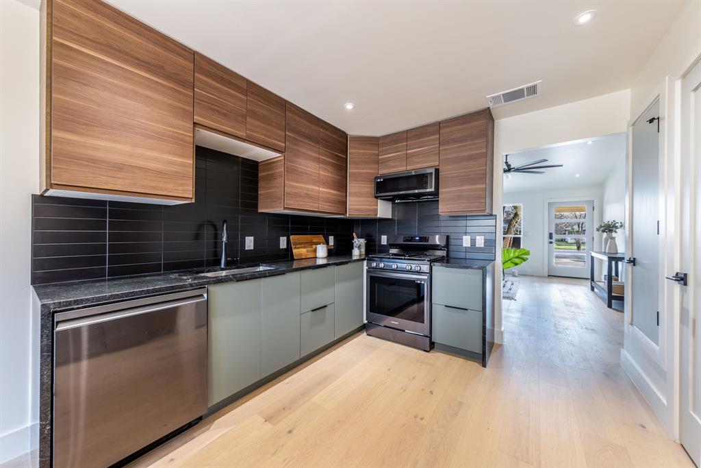 MLS #6619029 image #5