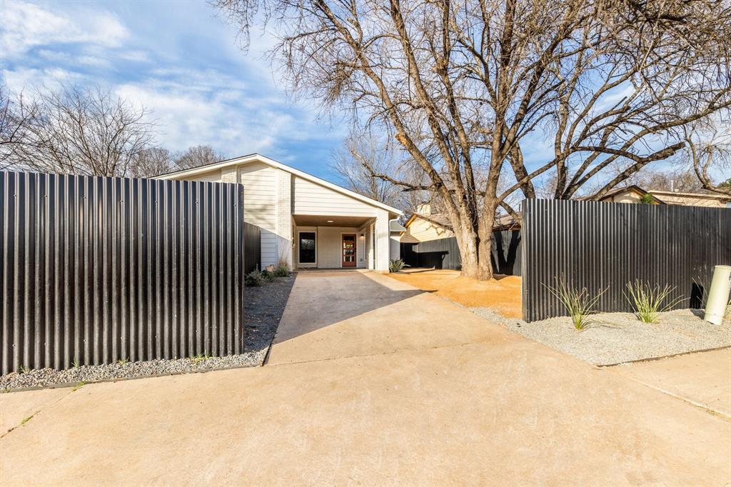 MLS #6619029 image #6