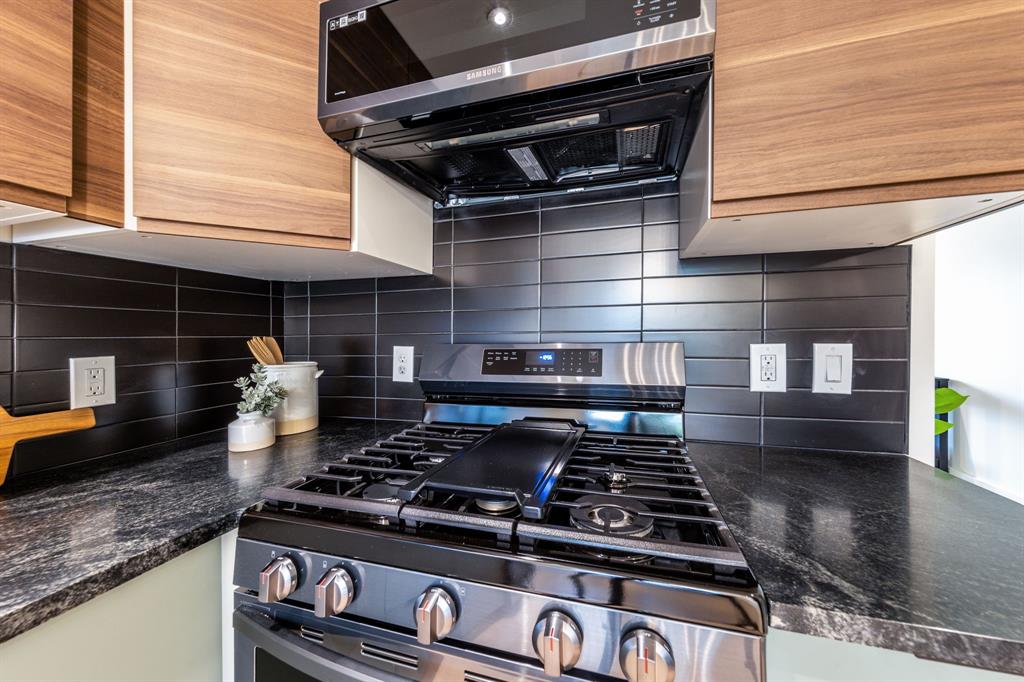 MLS #6619029 image #7