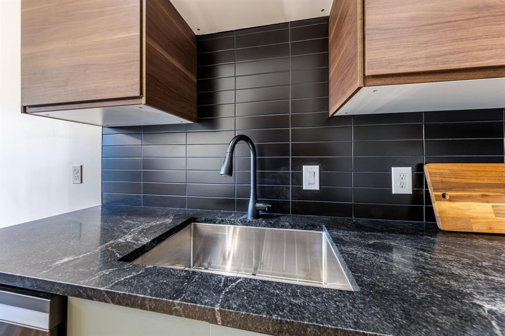 MLS #6619029 image #8