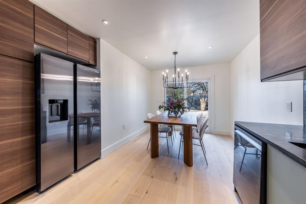 MLS #6619029 image #9