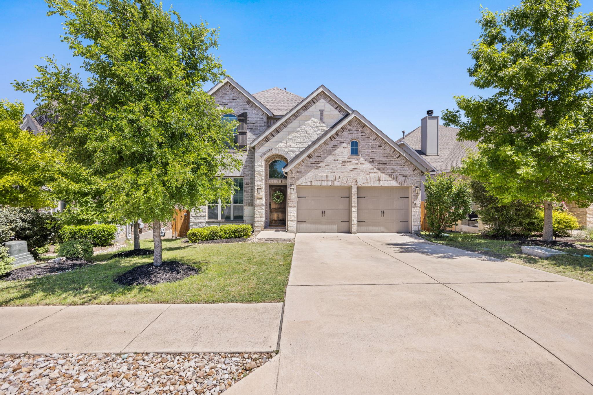 MLS #6622975 image #0