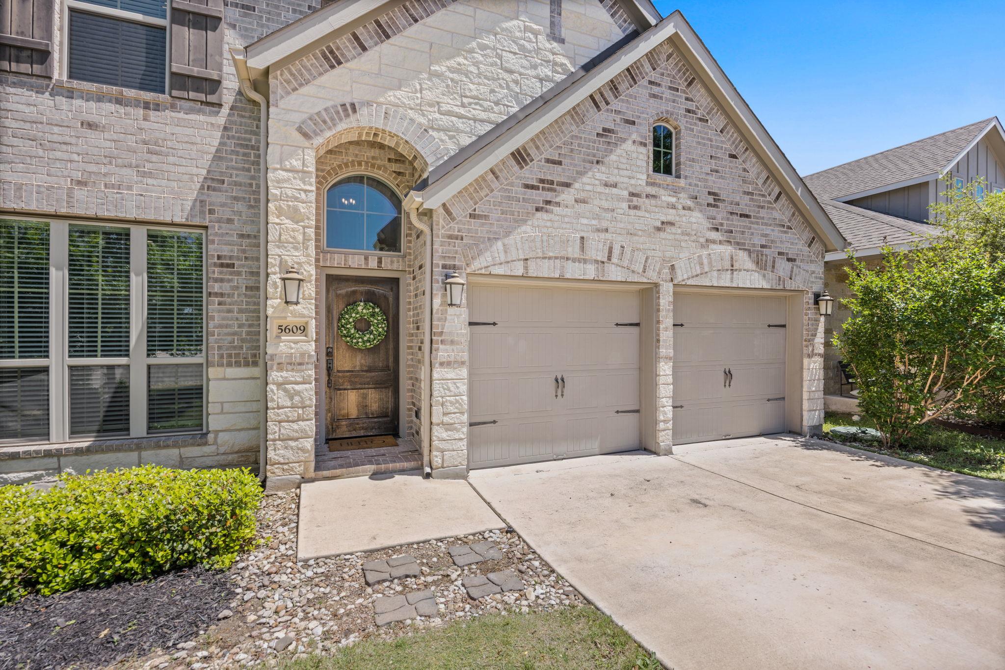 MLS #6622975 image #1