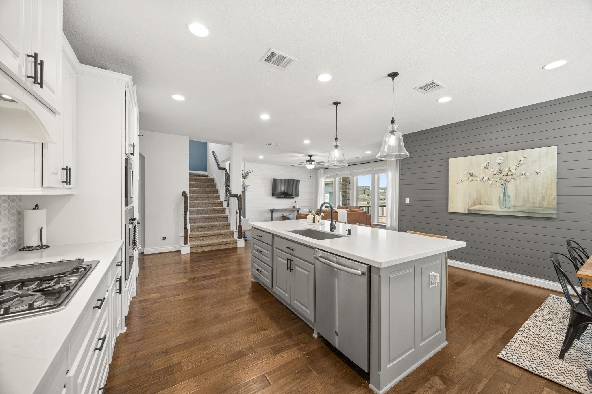 MLS #6622975 image #10