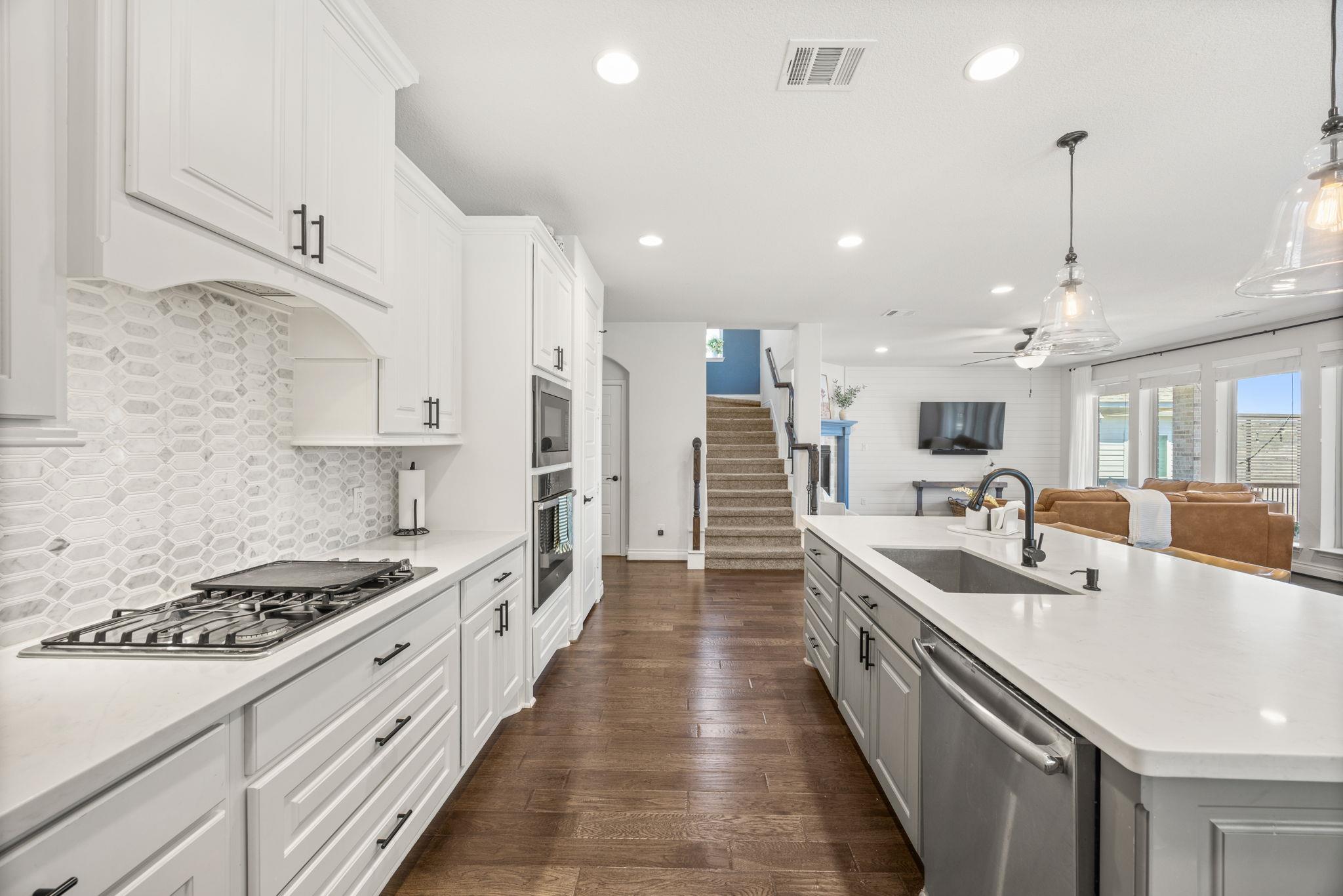 MLS #6622975 image #11