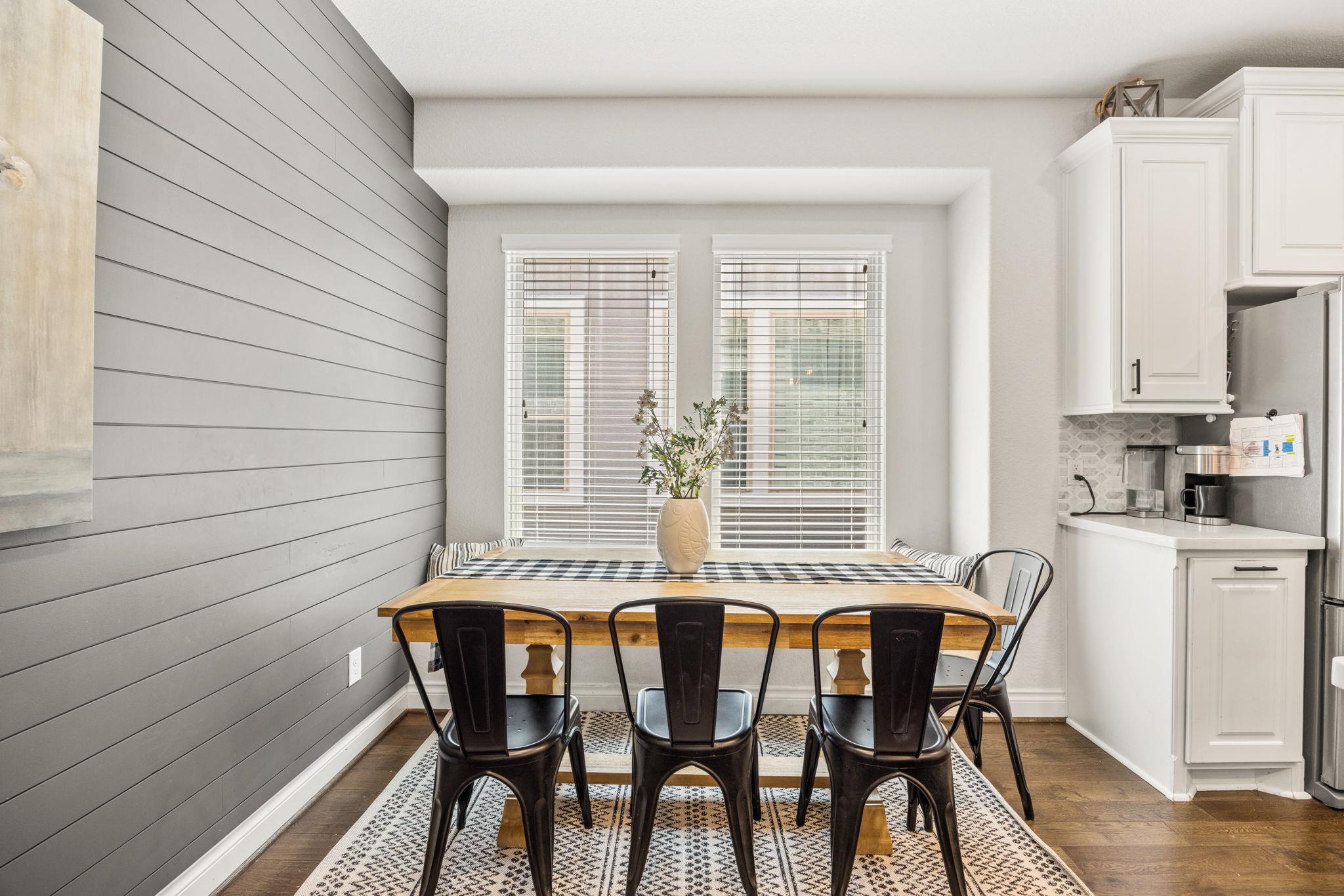 MLS #6622975 image #12