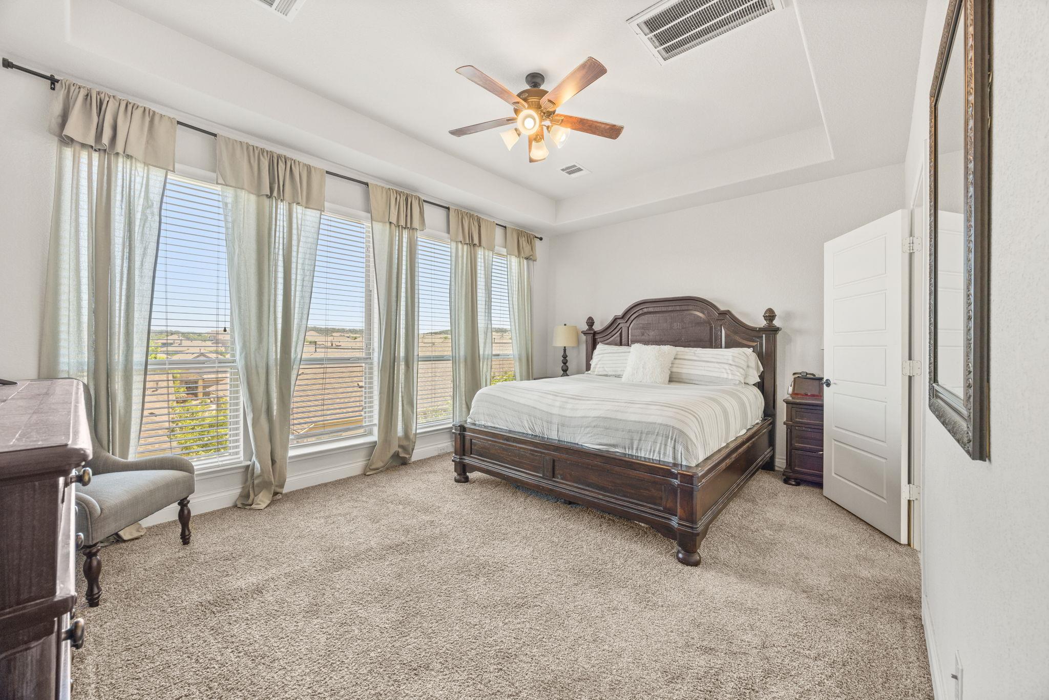 MLS #6622975 image #13