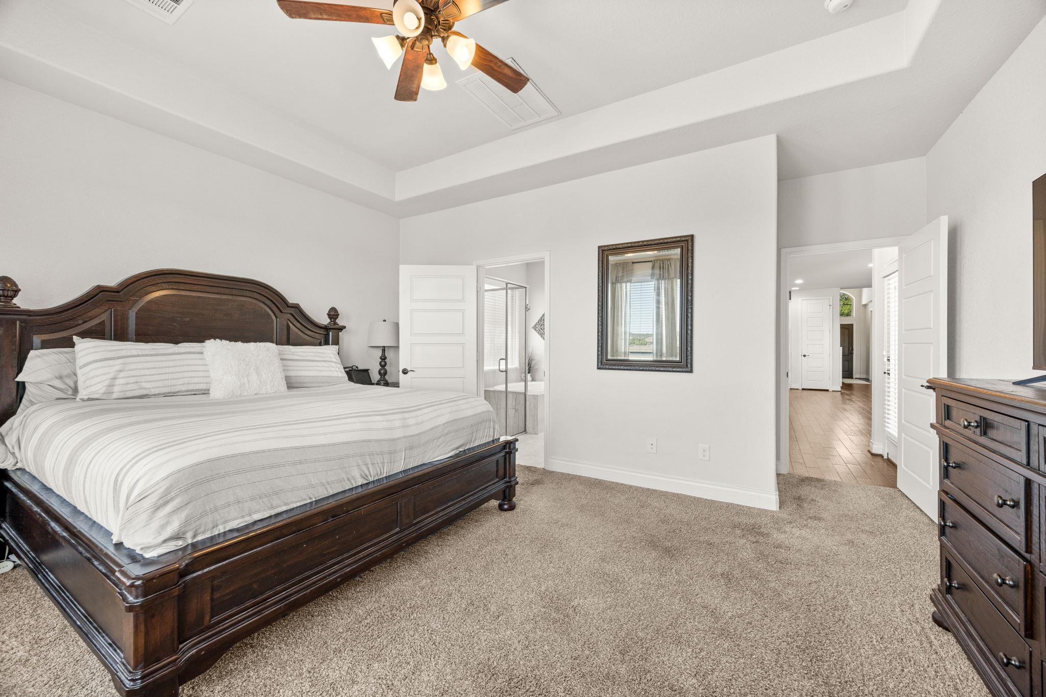 MLS #6622975 image #14