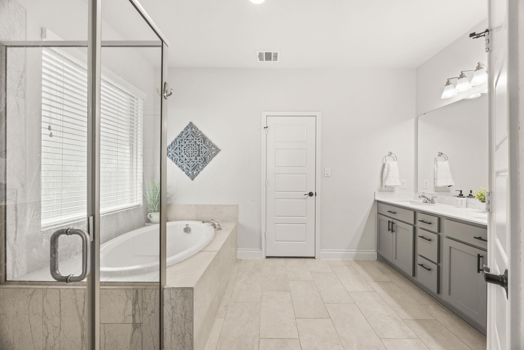 MLS #6622975 image #15