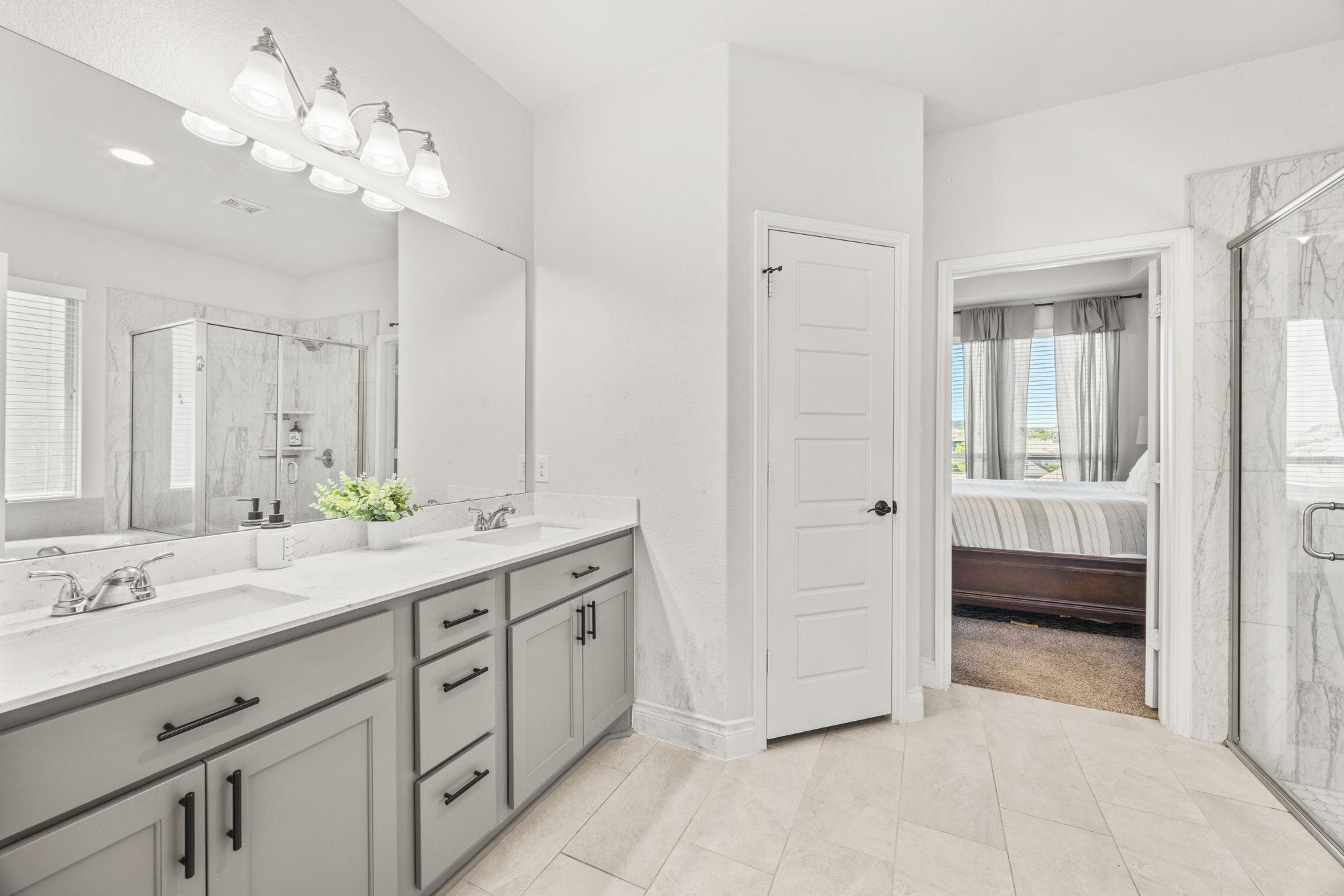 MLS #6622975 image #17