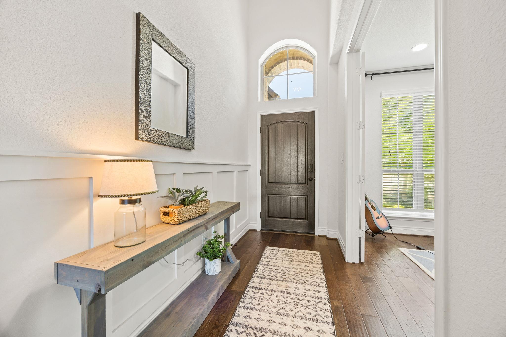 MLS #6622975 image #18