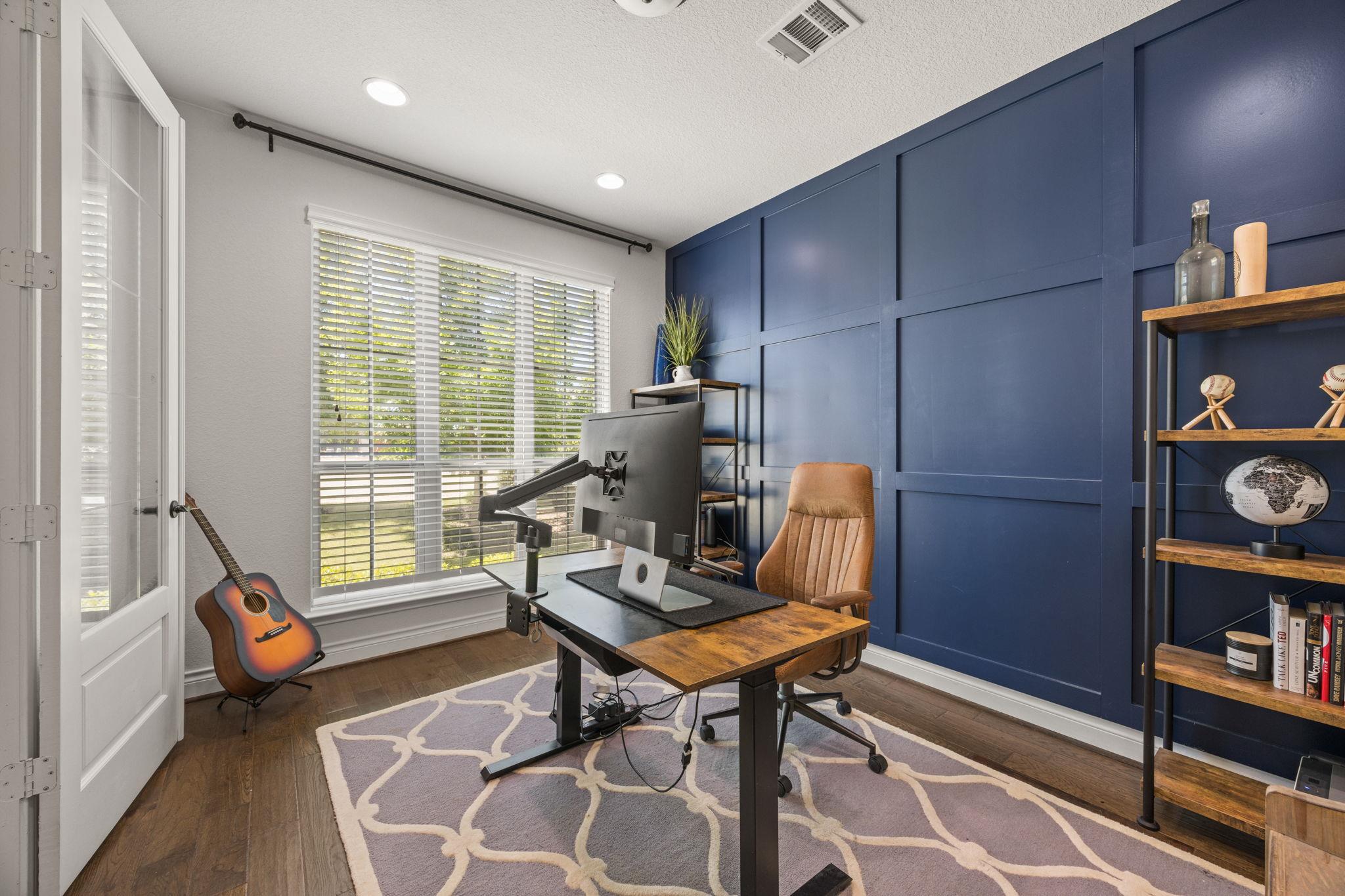 MLS #6622975 image #19