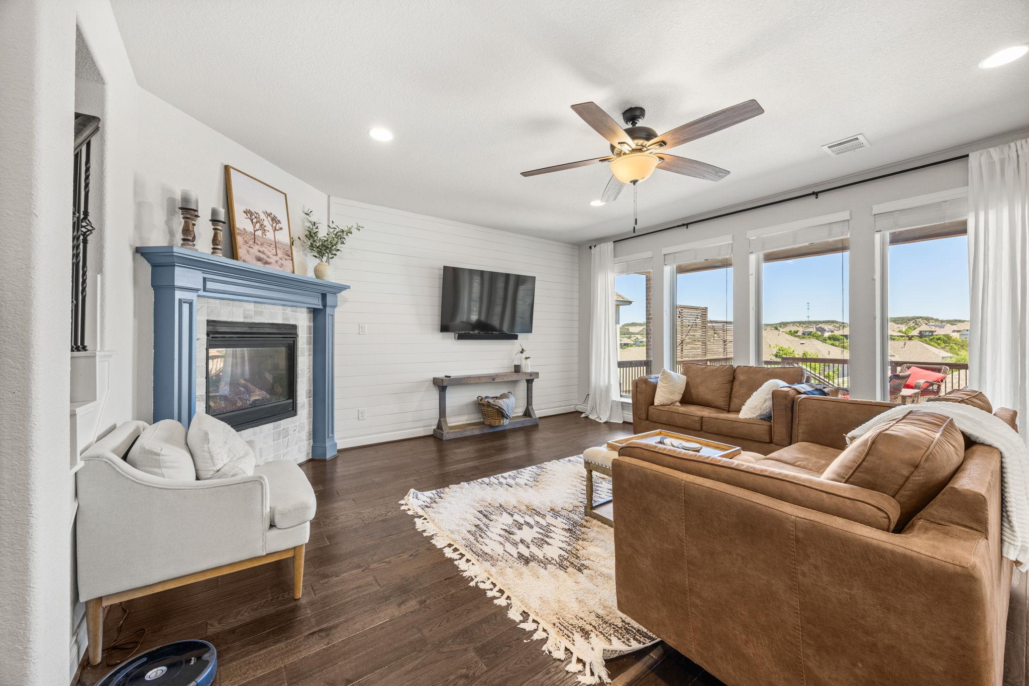 MLS #6622975 image #2