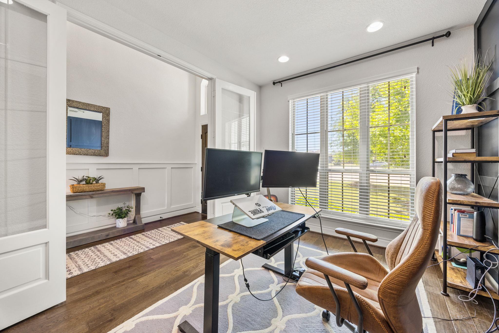 MLS #6622975 image #20