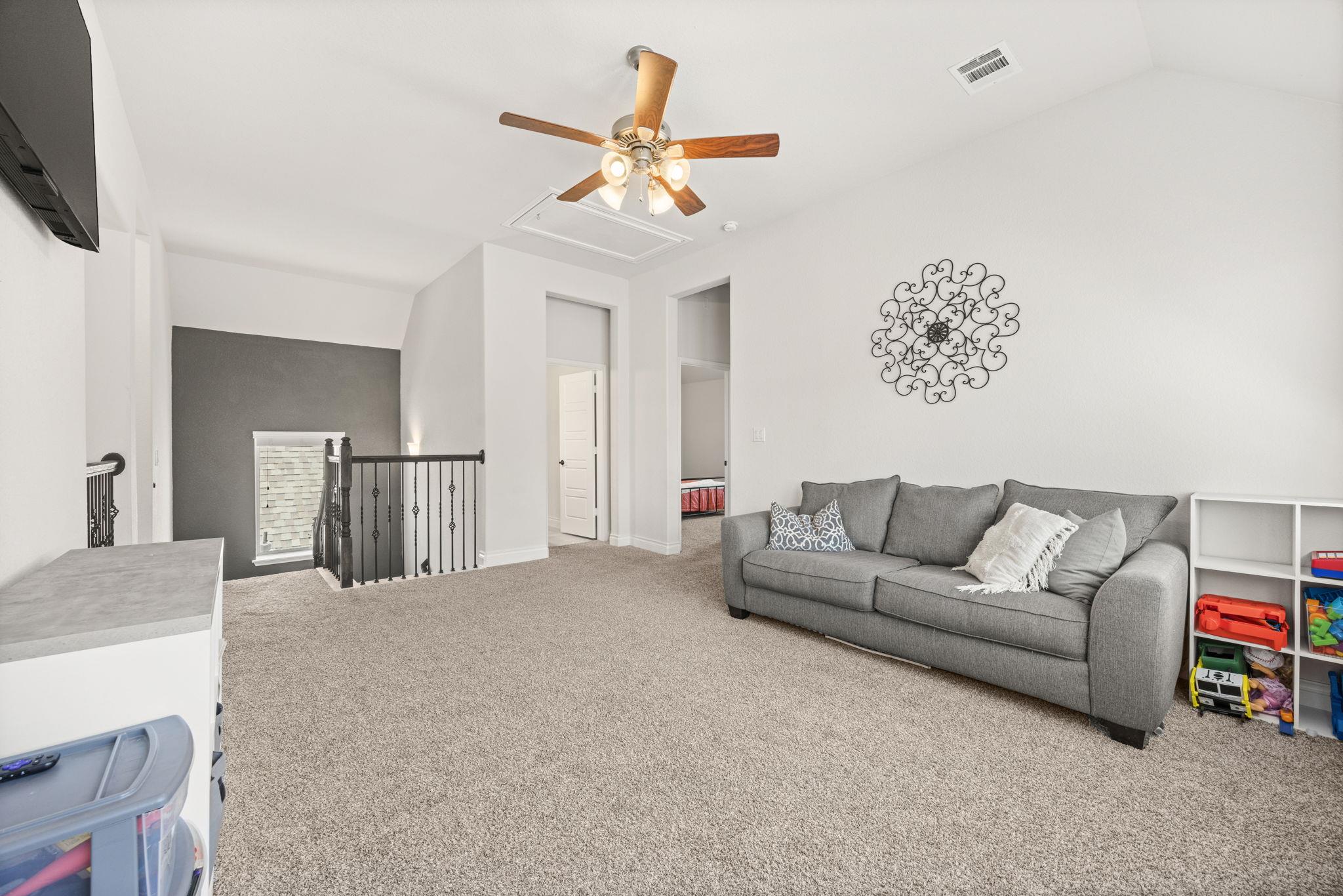 MLS #6622975 image #21