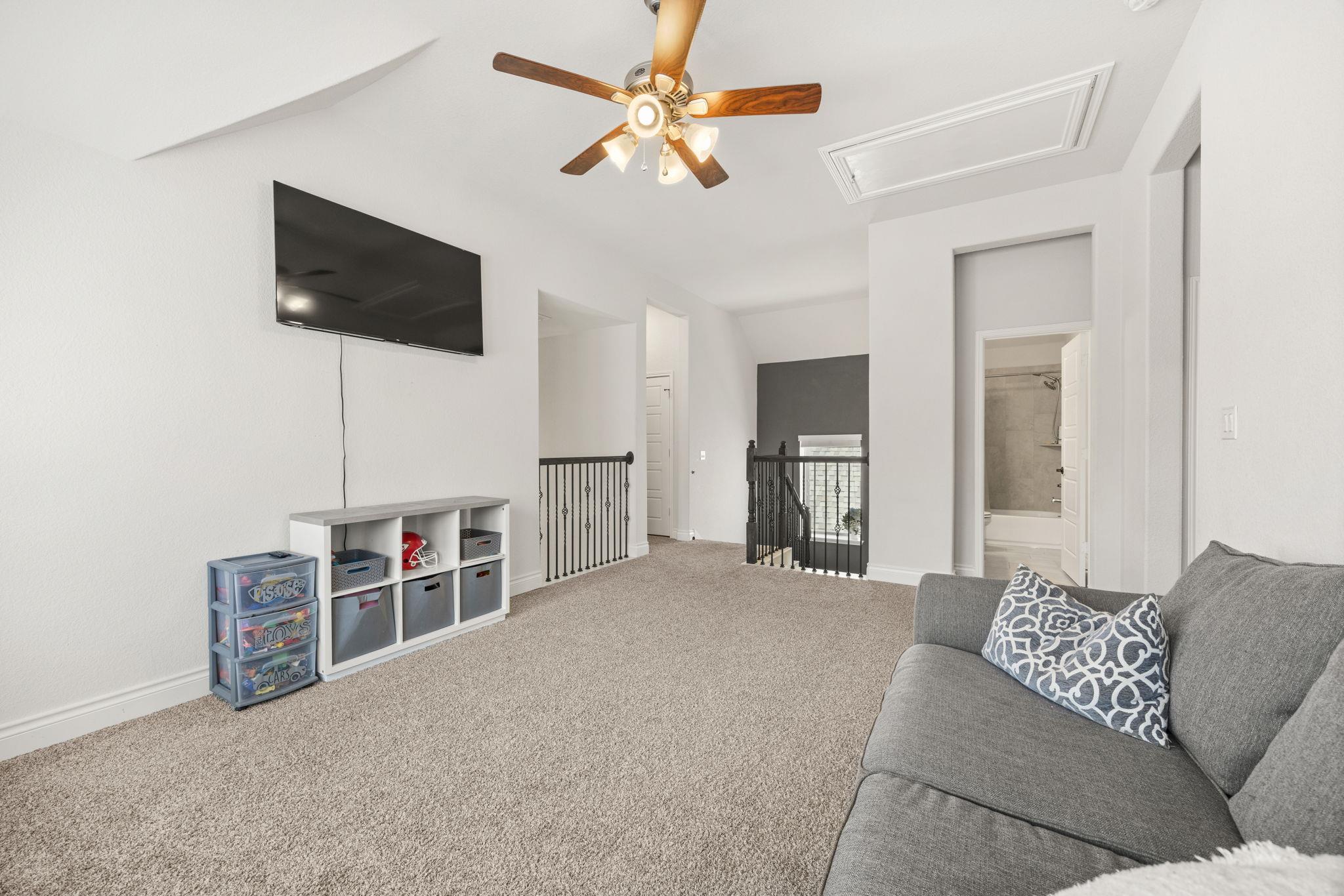 MLS #6622975 image #22