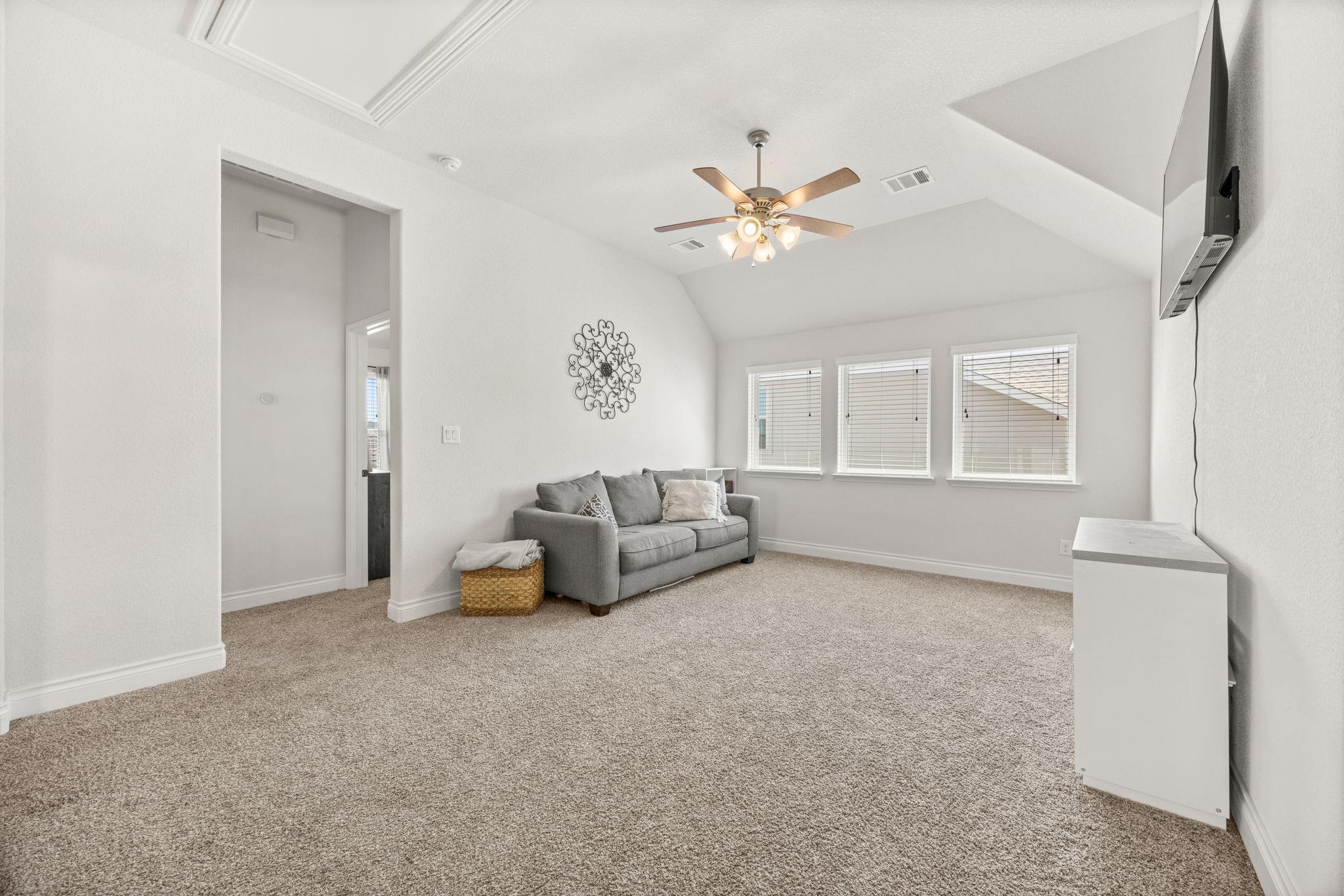 MLS #6622975 image #23