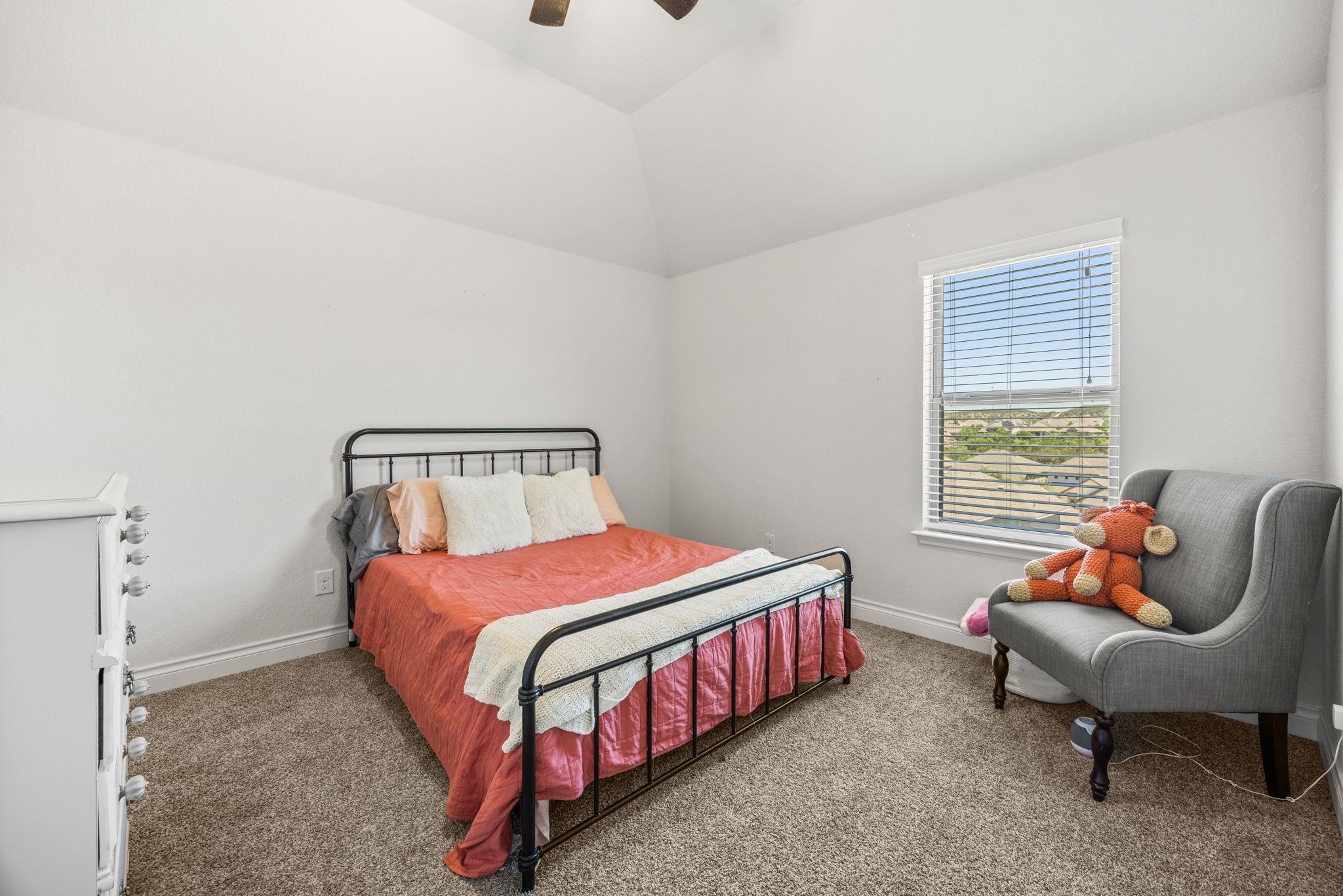 MLS #6622975 image #24