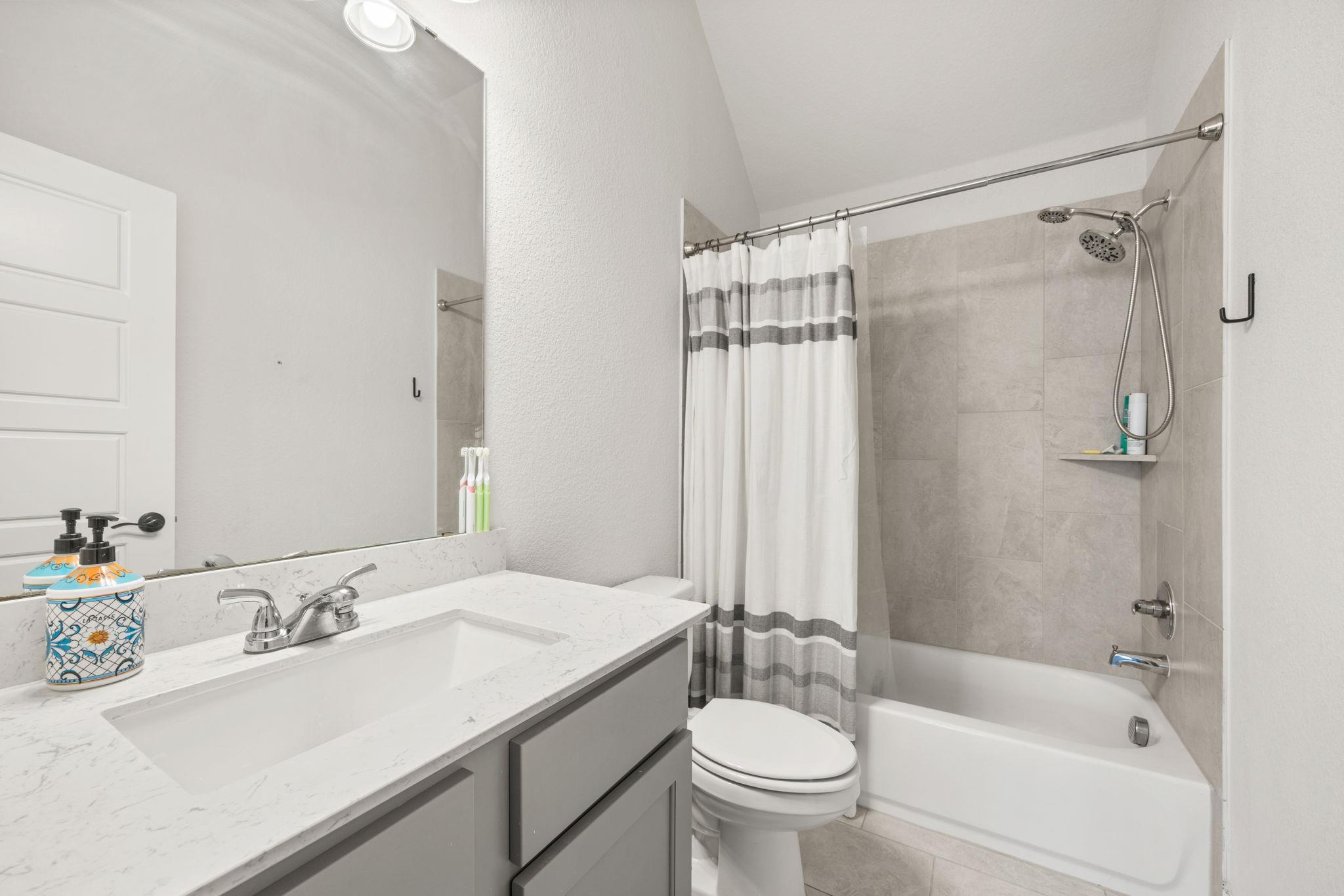 MLS #6622975 image #25